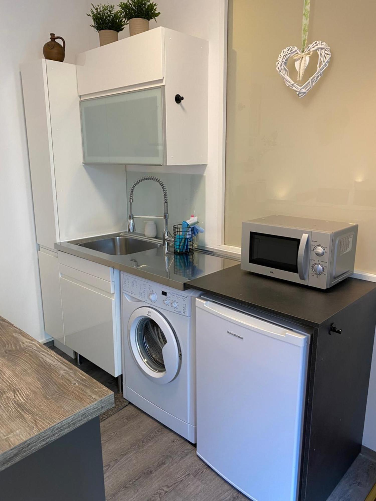 Apartment Im Wienerwald - Moedling Modling