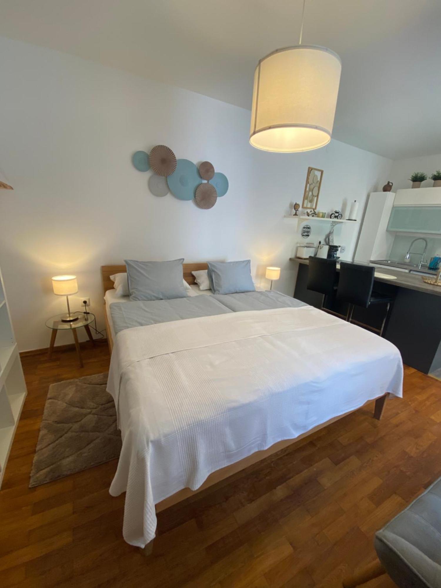 Apartment Im Wienerwald - Moedling Modling